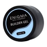 ENIGMA Гель для наращивания Builder gel 16 15мл