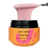 Joo-Joo Fast Gel 07 15g.