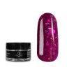 Grattol Gel Opal Hyperion 15 ml