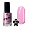 Grattol Color Nail Polish Classic №7 9ml