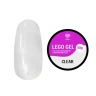 Lovely Гель для наращивания и укрепления, Lego Gel Milk 50гр