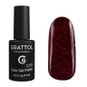 Grattol LS Ruby 02