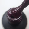 Grattol LS Ruby 02