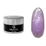 Grattol Gel Opal 09 15 ml
