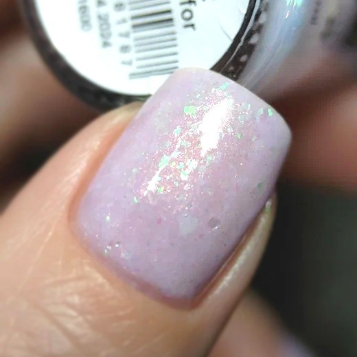 Grattol Color Polish Farfor 02 9ml (M)