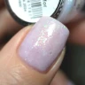 Grattol Color Polish Farfor 02 9ml (M)