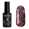 Grattol Bright Star 05