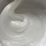 NAIL MODA Полигель "Cream" 30гр