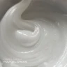 NAIL MODA Полигель "Cream" 30гр