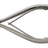 Metzger Кусачки кутикульные PN-839-D(9mm)-BJ