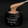 ENIGMA Гель для наращивания Builder gel 31 15мл