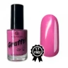 Grattol Color Nail Polish Classic №8 9ml