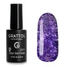 Grattol Bright Star 06