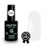 Grattol Color Gel Polish One Step 01