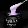 ENIGMA Гель для наращивания Builder gel 28 15мл