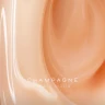 NAIL MODA Гель билдер "CHAMPAGNE" моделирующий 30гр