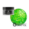 Grattol Gel Opal Neon 06 15ml