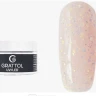 Grattol Gel Opal 07 15 ml