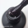 Grattol LS Diamond 04