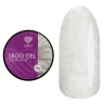 Lovely гель для наращивания и укрепления, Lego Gel Aurora Snow White 15 гр (М)
