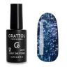 Grattol Bright Star 07