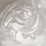NAIL MODA Гель билдер "CLEAR" моделирующий 30гр