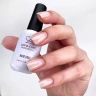 LOVIA CURE База-спасатель жидкая УФ/ЛЕД SOS Base Liquid 8 мл
