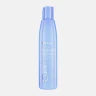 ESTEL Бальзам "Водный баланс" для всех типов волос  CUREX BALANCE (250ml) (М)