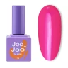 Joo-Joo Фламинго 07 15g.
