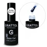 Grattol Base Rubber Gel 9ml