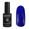 Grattol LS Sapphire 03