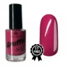 Grattol Color Nail Polish Classic №9 9ml