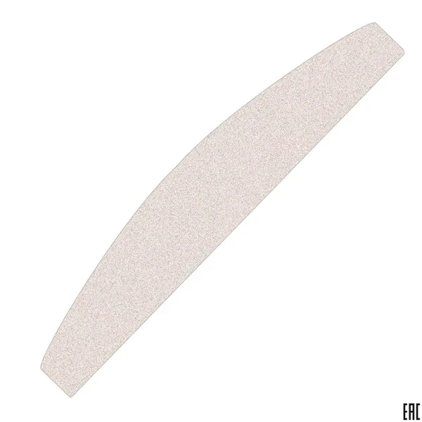 Grattol файлы Луна (р240), 12шт/уп (больш)