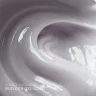 NAIL MODA Гель билдер "COLD" моделирующий 30гр