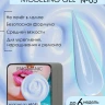 ENIGMANIC Гель для наращивания Modeling gel 05 15мл (M)