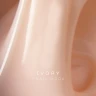 NAIL MODA Гель билдер "IVORY" моделирующий 30гр
