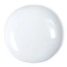 Joo-Joo Builder Gel Shine 01 15g