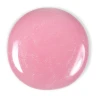 Joo-Joo Builder Gel Shine 01 15g