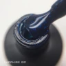 Grattol LS Sapphire 01