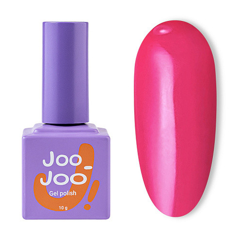 Joo-Joo Фламинго 09 15g.