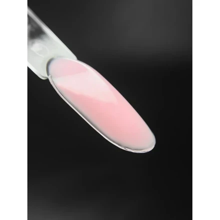 Lovely гель для наращивания и укрепления, Lego Gel Nude 06, 30 гр (M)