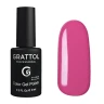 Grattol 042