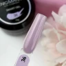 Энигма (ENIGMA) Жидкий безкислотный гель SMART gel 36 15мл