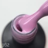Grattol 162