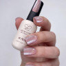 LOVIA CURE Гель-лак Кошачий глаз CAT'S EYE 01, 8 мл
