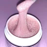 Akinami Camouflage Glitter Gel Solar 15ml 02