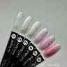 Grattol Gel Opal 06 15 ml