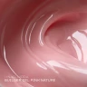 NAIL MODA Гель билдер "PINK NATURE" моделирующий 30гр