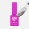 Lovely Гель-лак "Aura" №03, 7 ml (М)