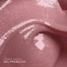 NAIL MODA Гель билдер "PROSECCO" моделирующий 30гр